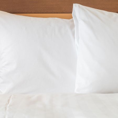 Holiday Inn Express & Suites Bay City By Ihg Ngoại thất bức ảnh
