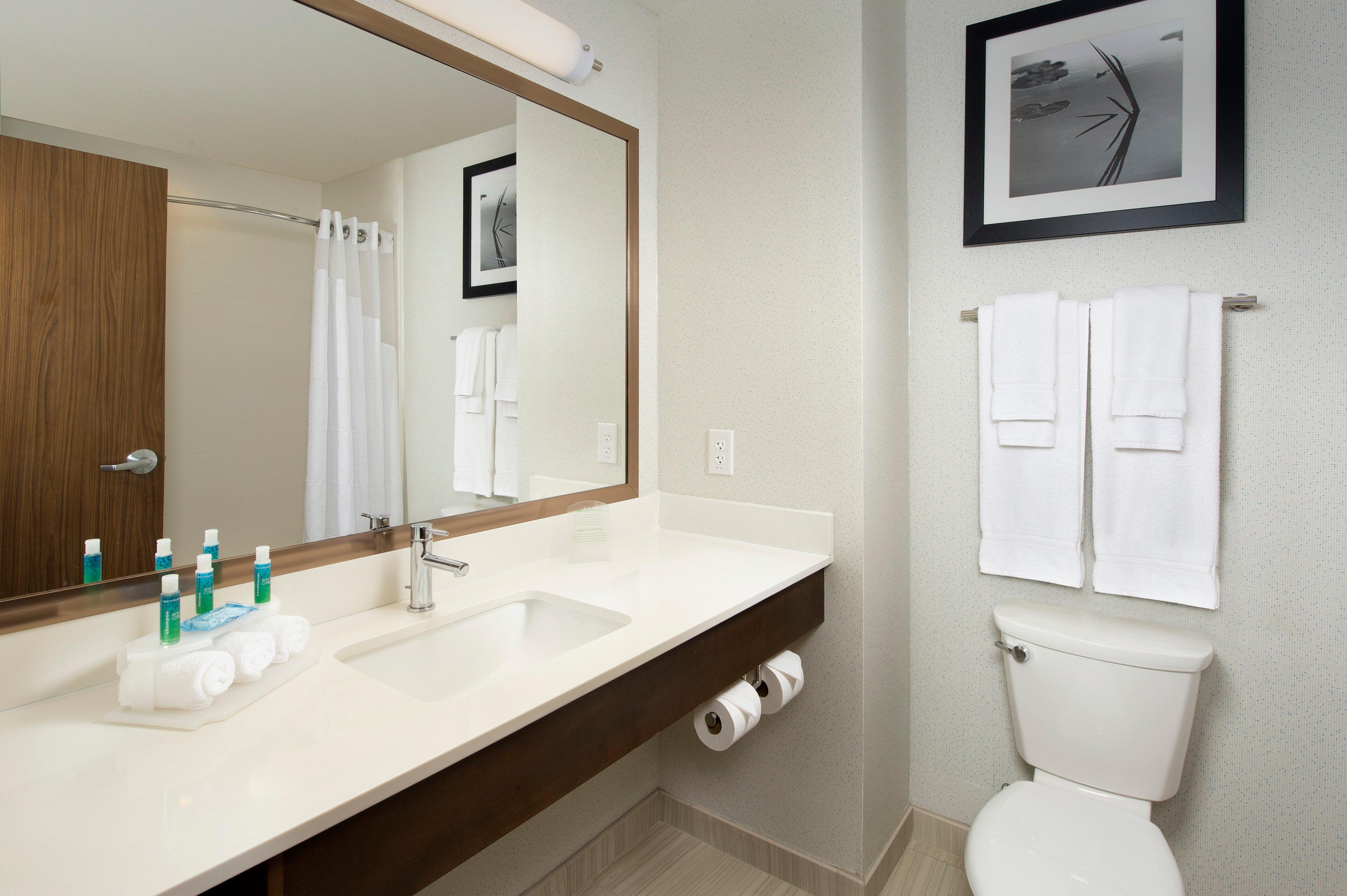 Holiday Inn Express & Suites Bay City By Ihg Ngoại thất bức ảnh
