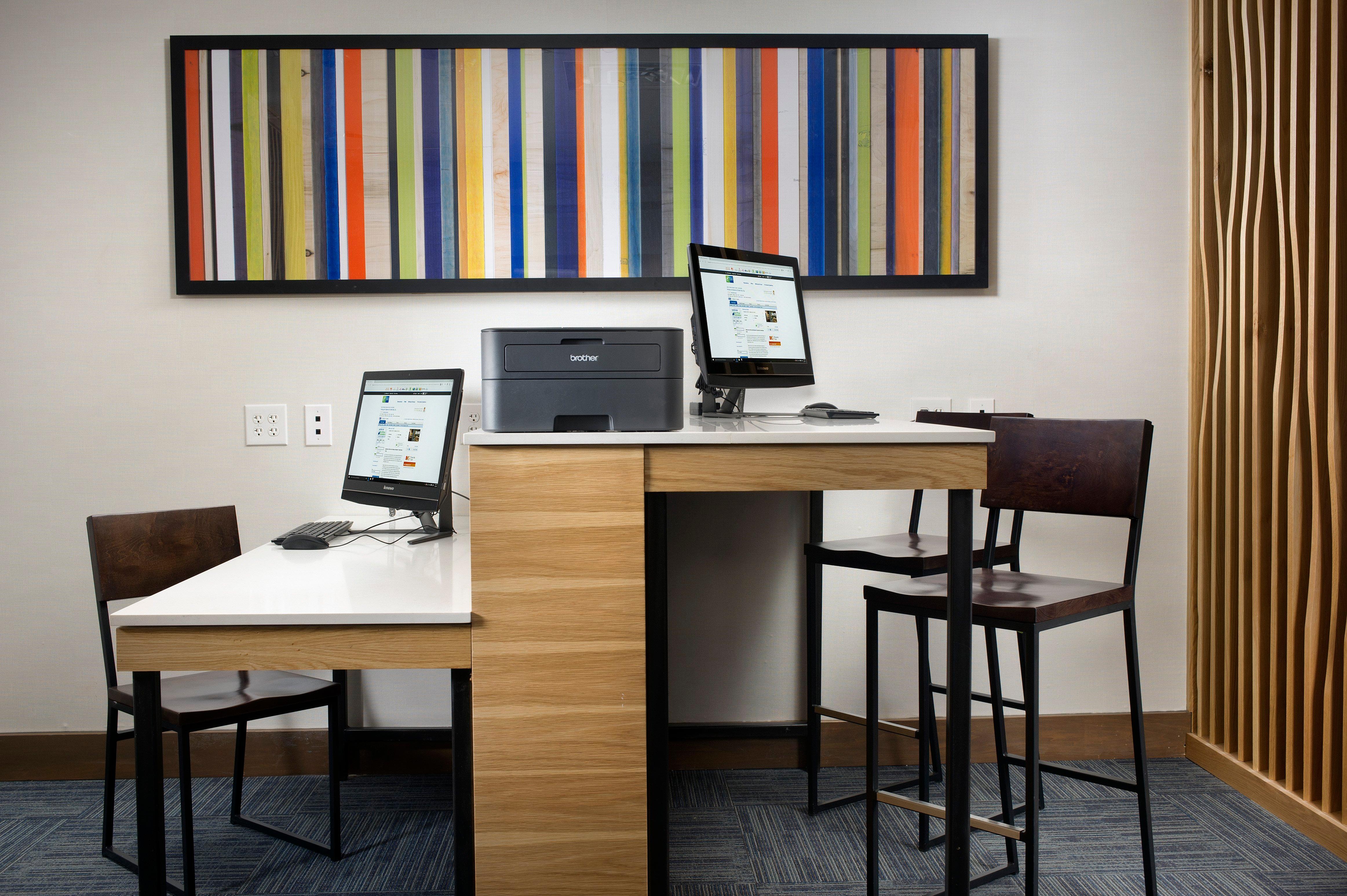 Holiday Inn Express & Suites Bay City By Ihg Ngoại thất bức ảnh