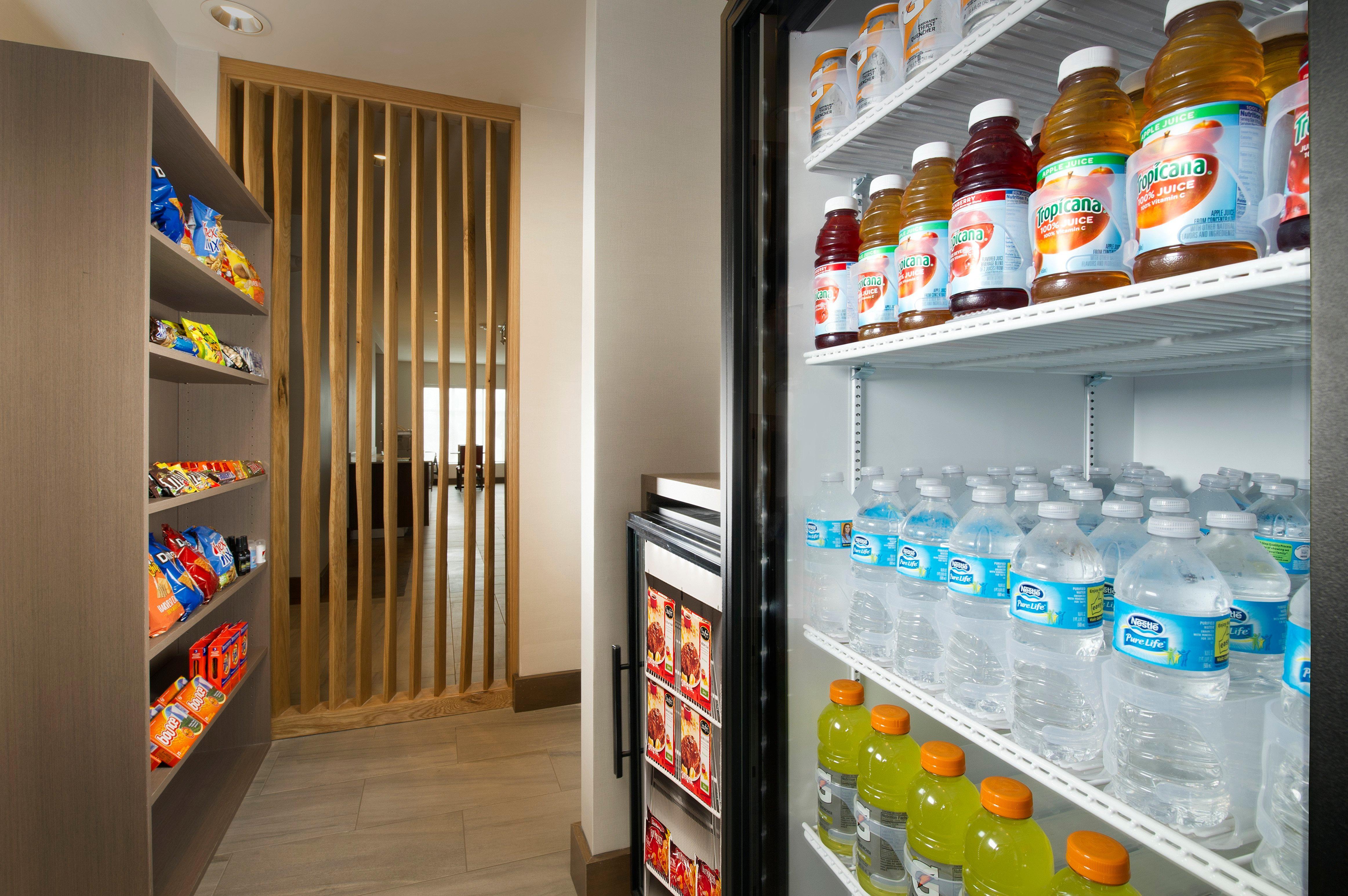 Holiday Inn Express & Suites Bay City By Ihg Ngoại thất bức ảnh