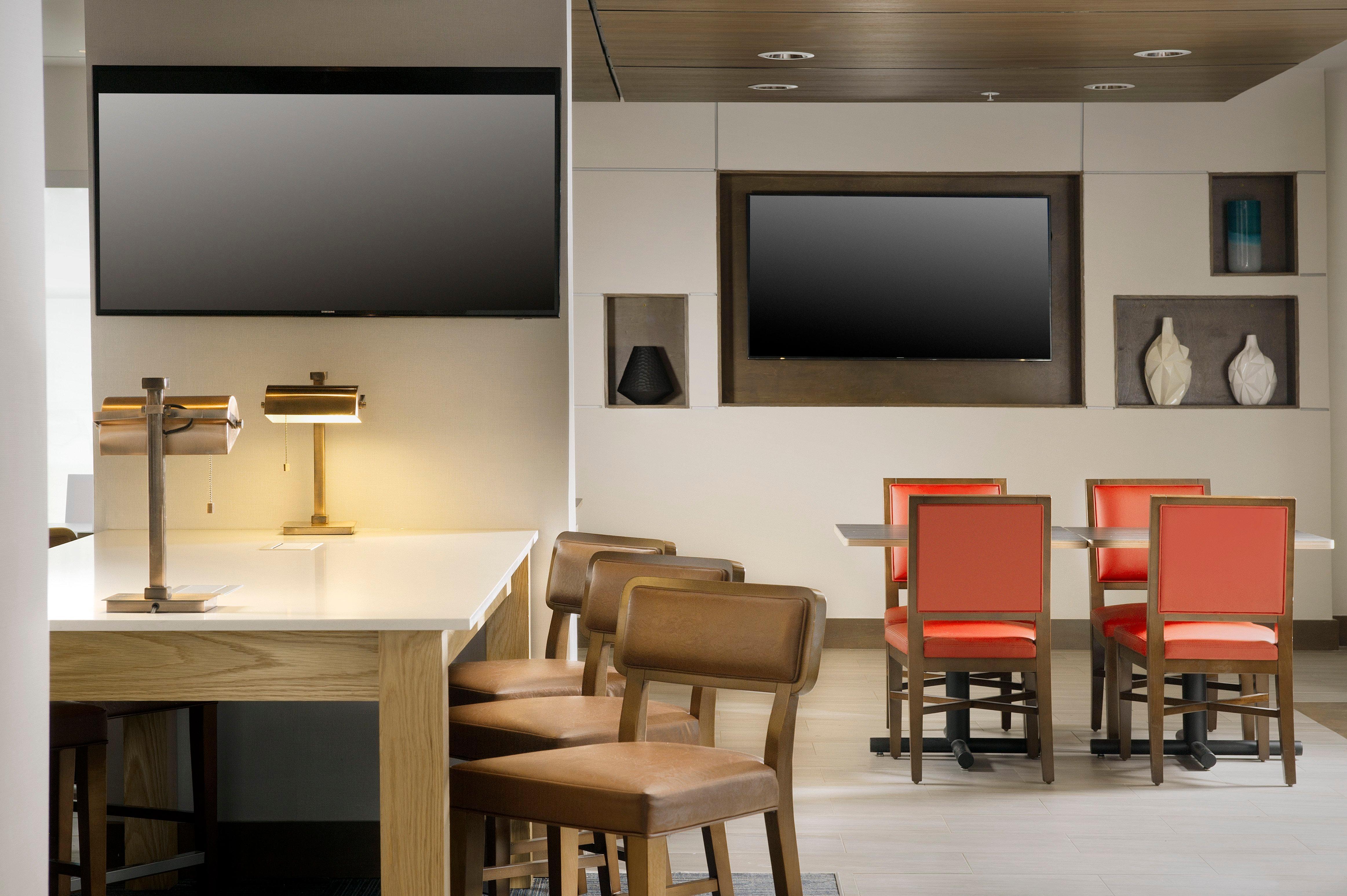 Holiday Inn Express & Suites Bay City By Ihg Ngoại thất bức ảnh